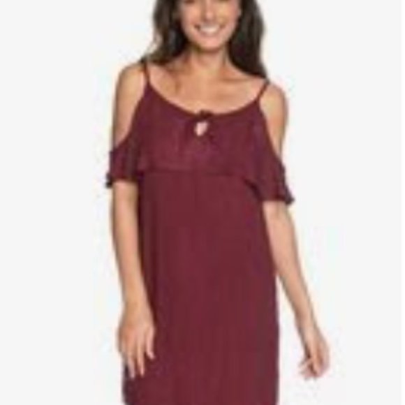 Roxy sundress - Picture 7 of 7